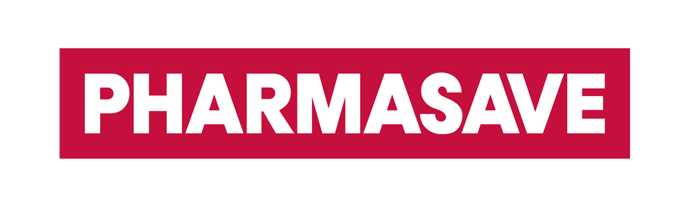 Logo de Pharmasave