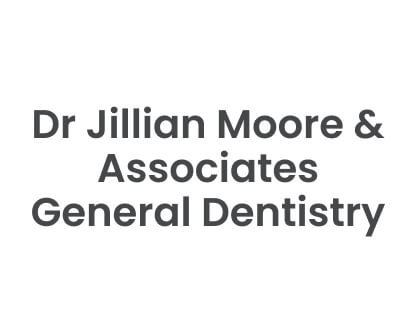 Dr Jillian Moore & Associates General Dentistry