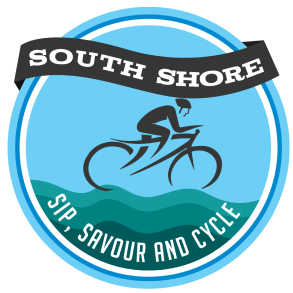 Sip, Savour and Cycle