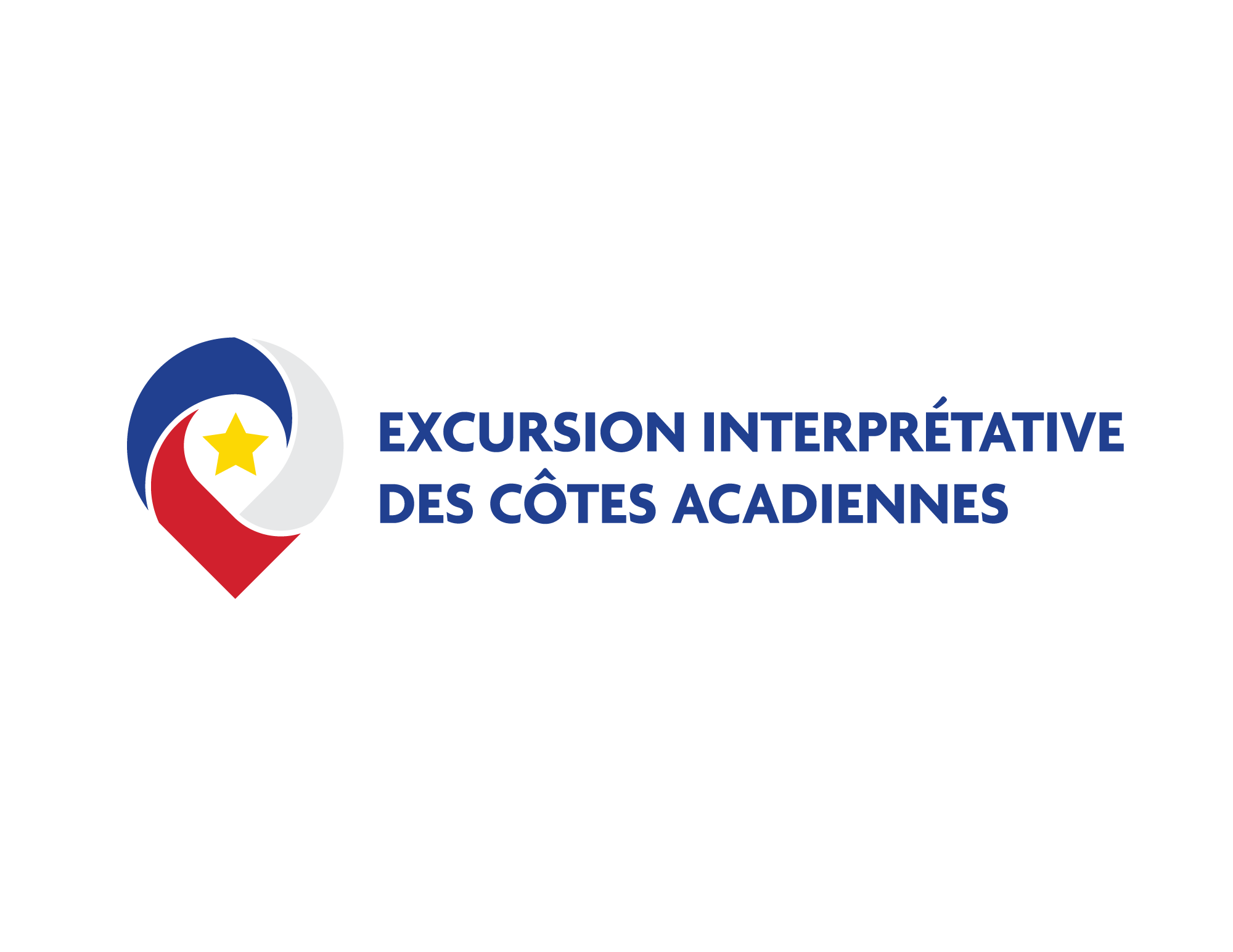 Excursion interprétative des côtes acadiennes