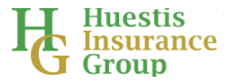 Huestis Insurance Group