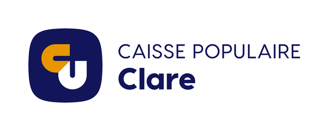 Caisse populaire de Clare
