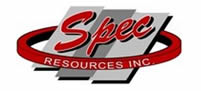 Spec Resources