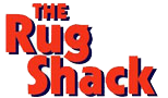 The Rug Shack