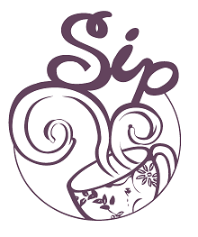 SIP Café