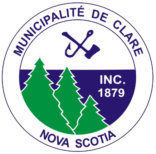 Municipalité de Clare